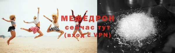кокаин колумбия Наволоки
