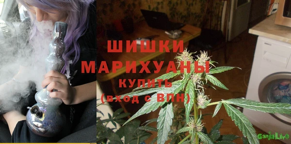 apvp Навашино