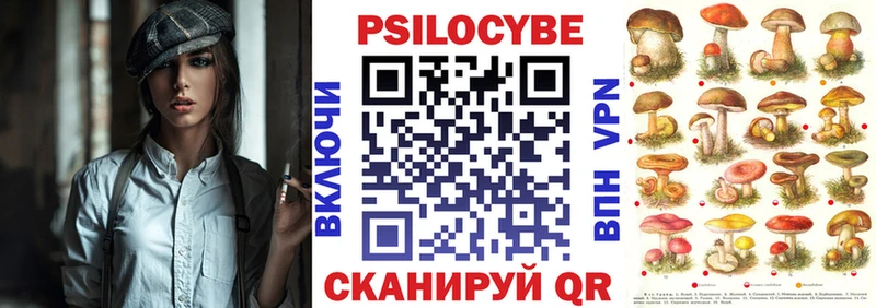 Псилоцибиновые грибы прущие грибы  Курск 