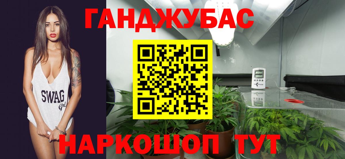 Курск  Каннабис семена  Каннабис SATIVA & INDICA  Канабис AK-47  Вход с VPN 